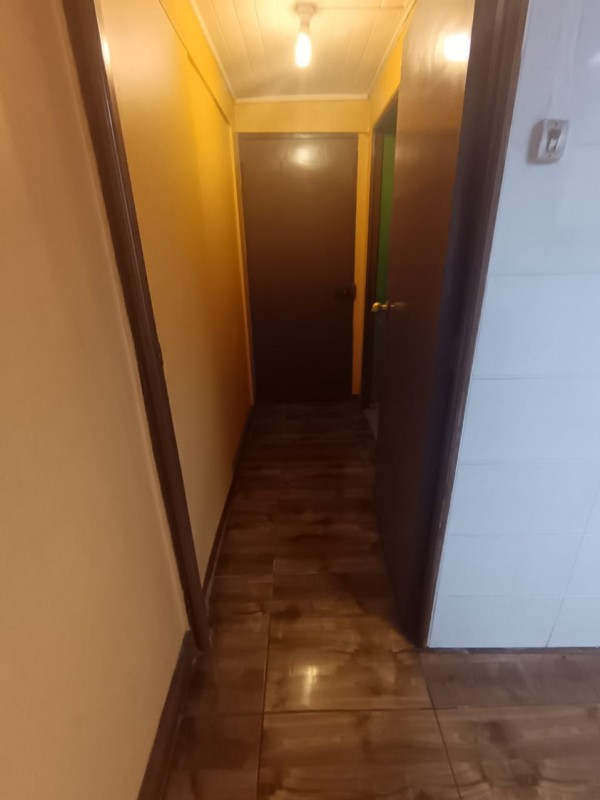Casa Quinta Nanito Rancagua