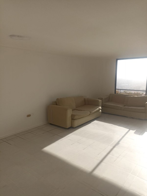 Departamento Arriendo Condominio Mallen Viña del Mar
