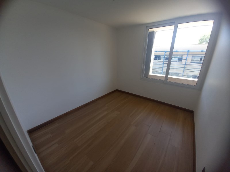 Departamento Céntrico Rancagua