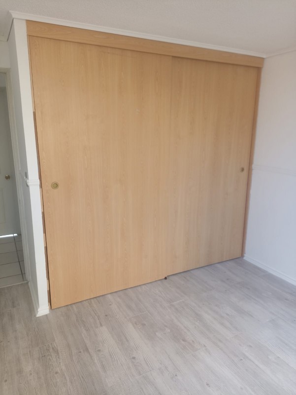 Departamento Arriendo Condominio Mallen Viña del Mar