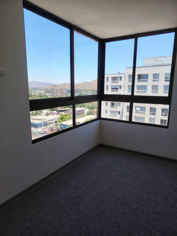 Departamento San Bernardo