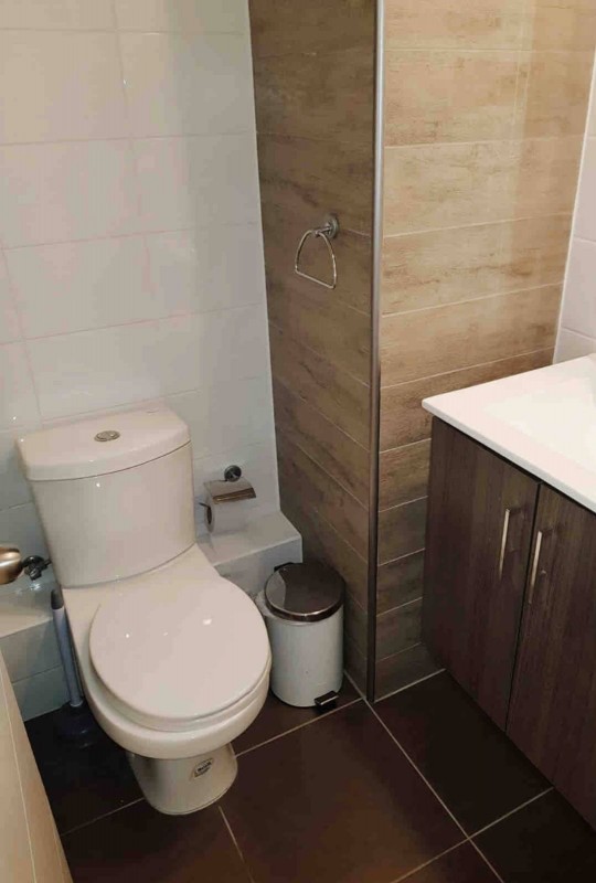 Departamento Alvarez Viña del Mar