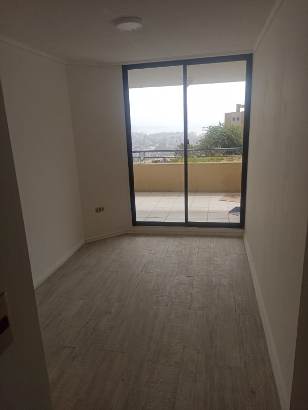 Departamento Arriendo Condominio Mallen Viña del Mar