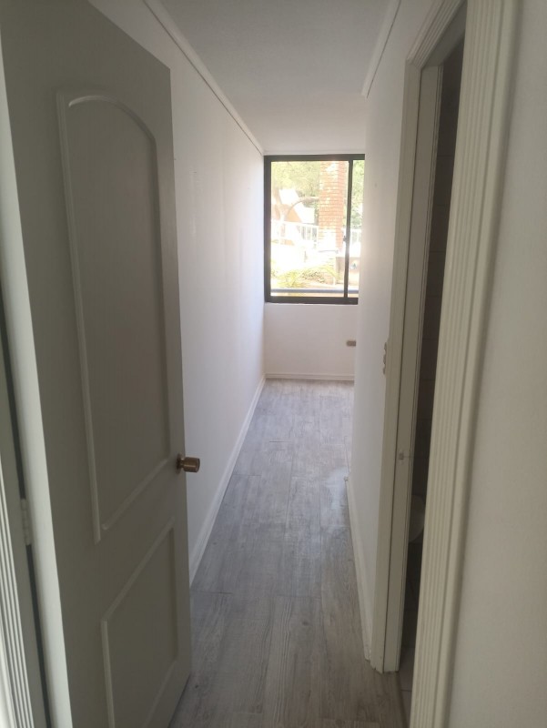 Departamento Arriendo Condominio Mallen Viña del Mar