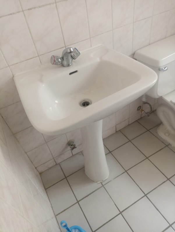 Departamento Arriendo Condominio Mallen Viña del Mar