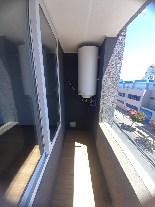 Departamento Céntrico Rancagua