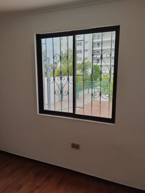 Casa Centrica Quilpue