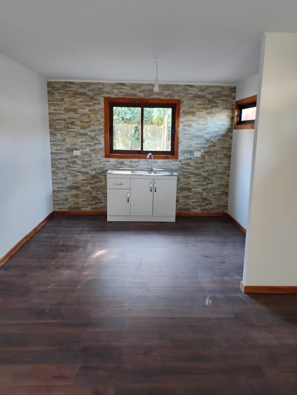Casa Arriendo Miraflores Machali