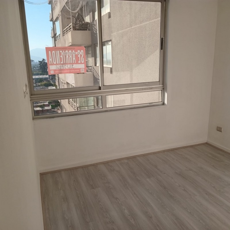 Departamento 8Va Avenida San Miguel