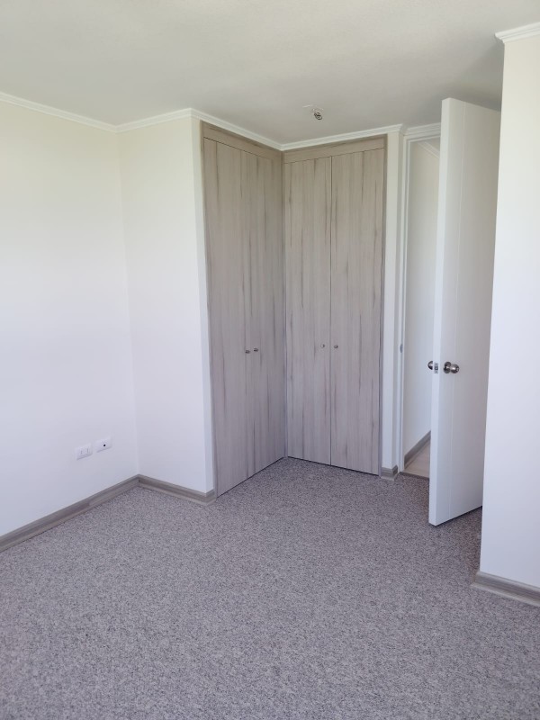 Departamento San Bernardo