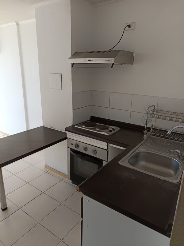 Departamento Independencia