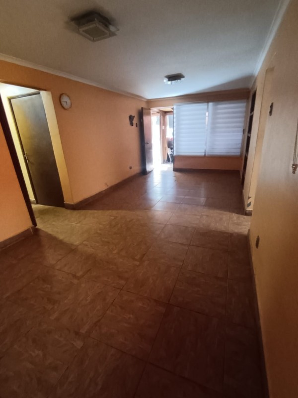 Casa Quinta Nanito Rancagua