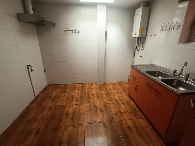 Casa Quinta Nanito Rancagua