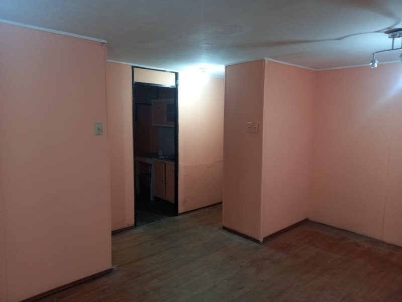 Casa el Manzanal Rancagua