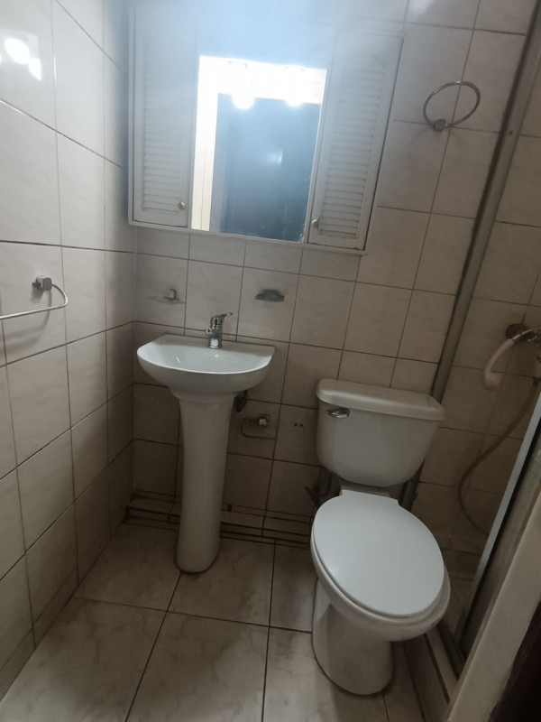 Casa Quinta Nanito Rancagua