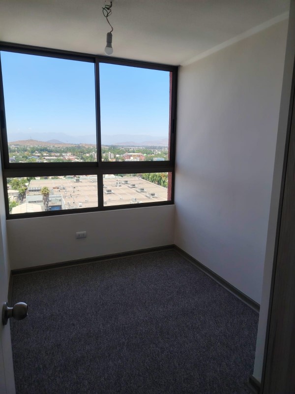 Departamento San Bernardo