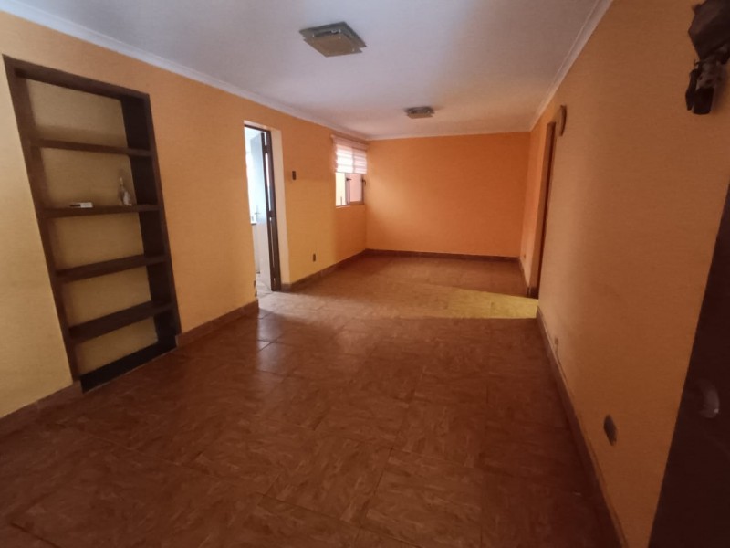 Casa Quinta Nanito Rancagua