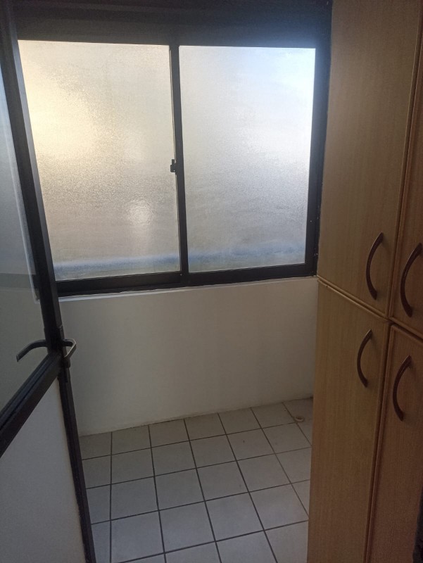 Departamento Arriendo Condominio Mallen Viña del Mar