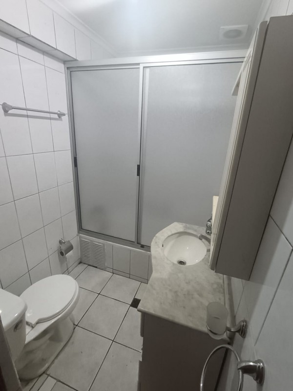 Casa Quinta Nanito Rancagua
