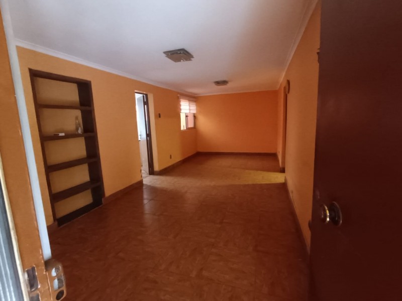 Casa Quinta Nanito Rancagua