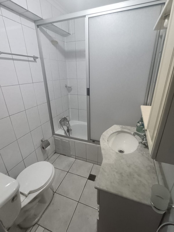 Casa Quinta Nanito Rancagua