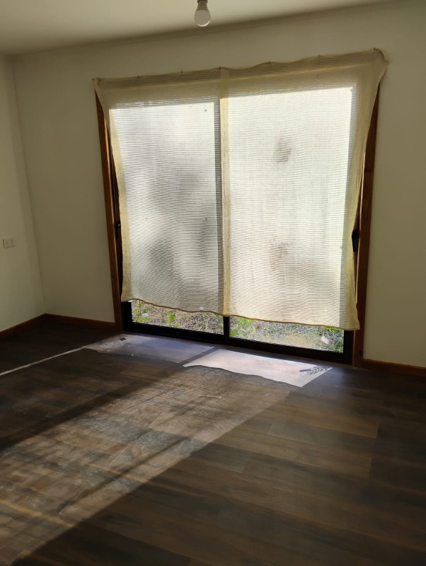 Casa Arriendo Miraflores Machali