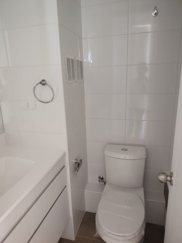 Departamento San Bernardo