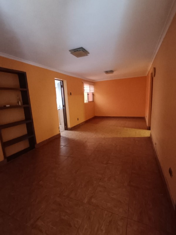 Casa Quinta Nanito Rancagua