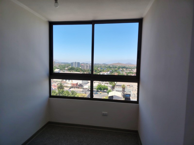 Departamento San Bernardo