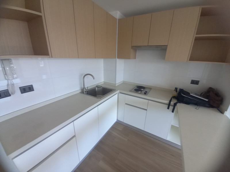 Departamento Céntrico Rancagua