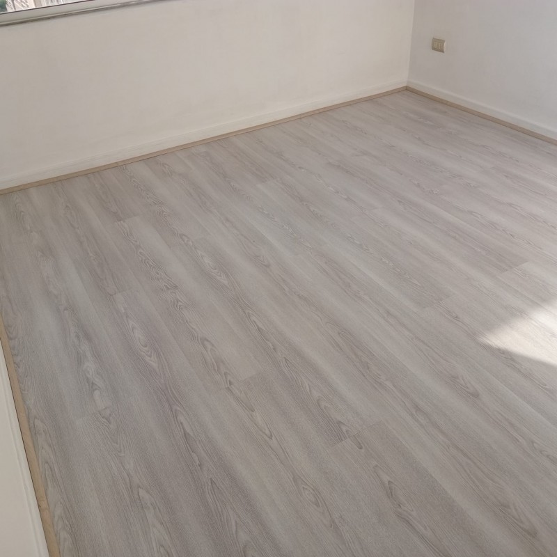 Departamento 8Va Avenida San Miguel