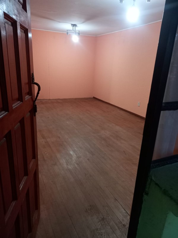 Casa el Manzanal Rancagua