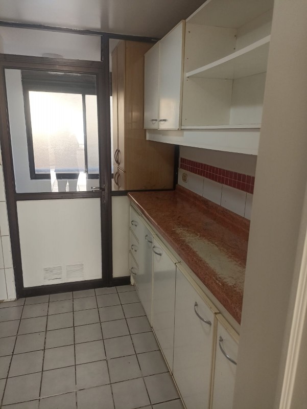 Departamento Arriendo Condominio Mallen Viña del Mar