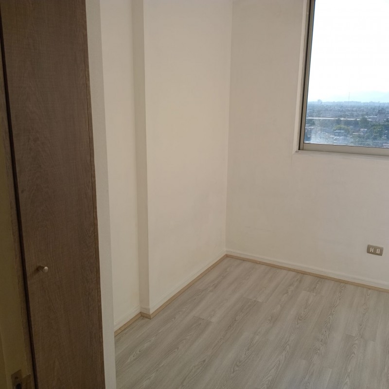 Departamento 8Va Avenida San Miguel