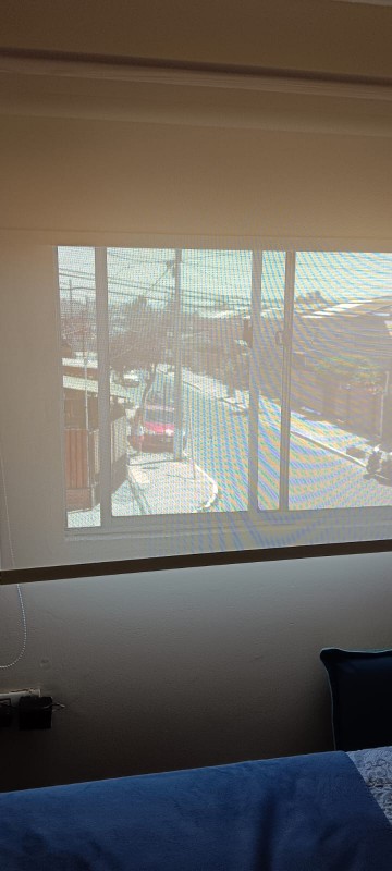 Casa los Avellanos 2