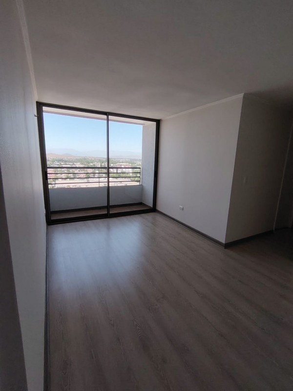 Departamento San Bernardo