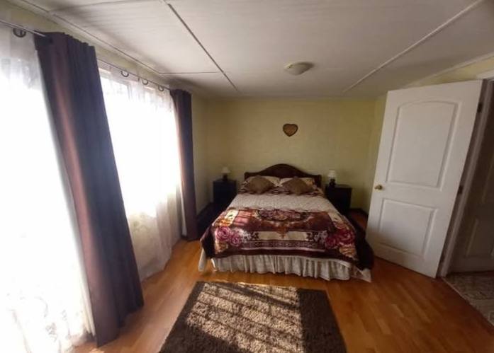 Casa Villa Arcangeles Rancagua