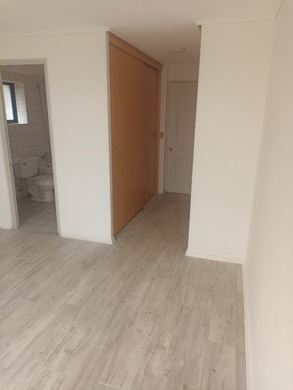 Departamento Arriendo Condominio Mallen Viña del Mar