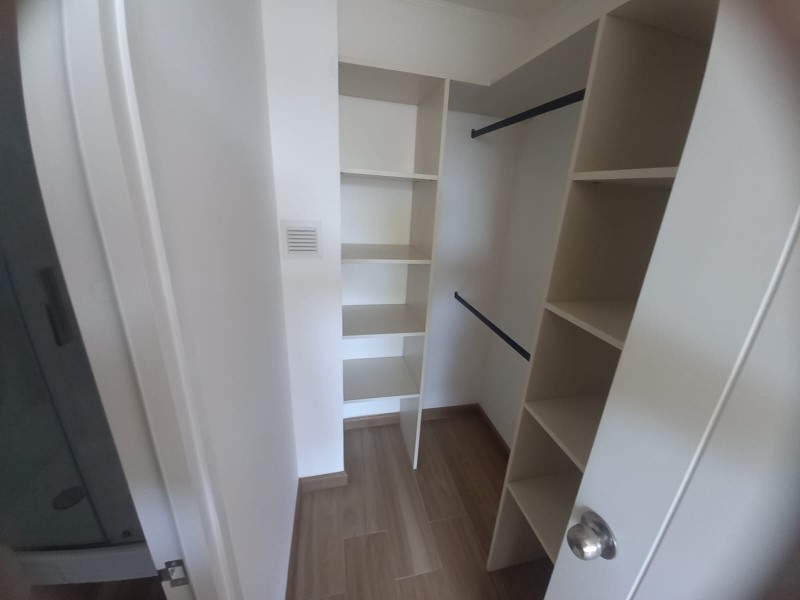 Departamento Céntrico Rancagua