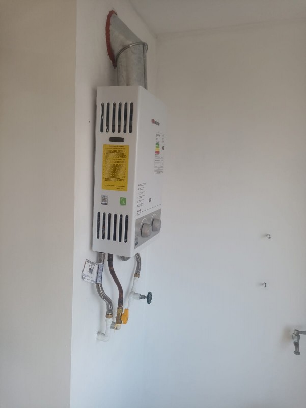 Departamento Arriendo Condominio Mallen Viña del Mar