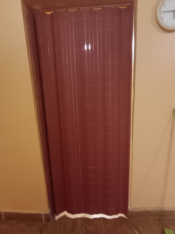 Casa Venta Quinta Nanito