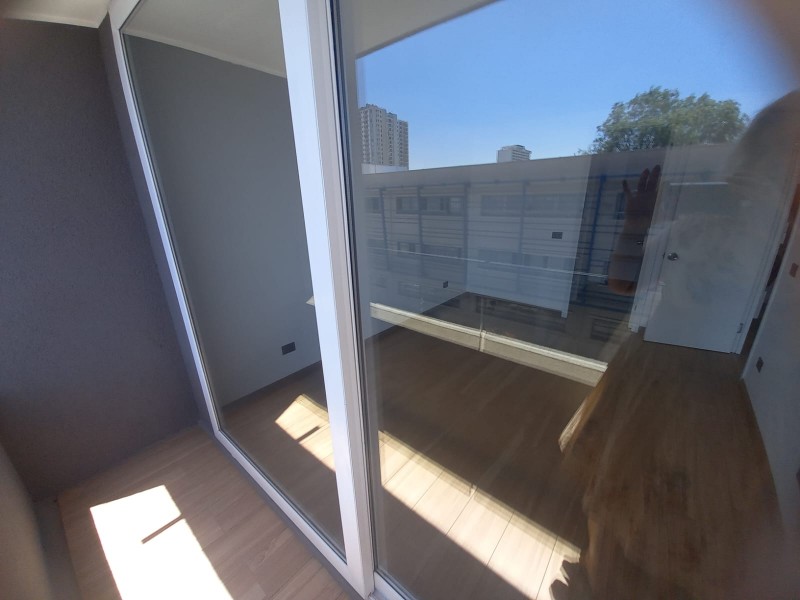 Departamento Céntrico Rancagua