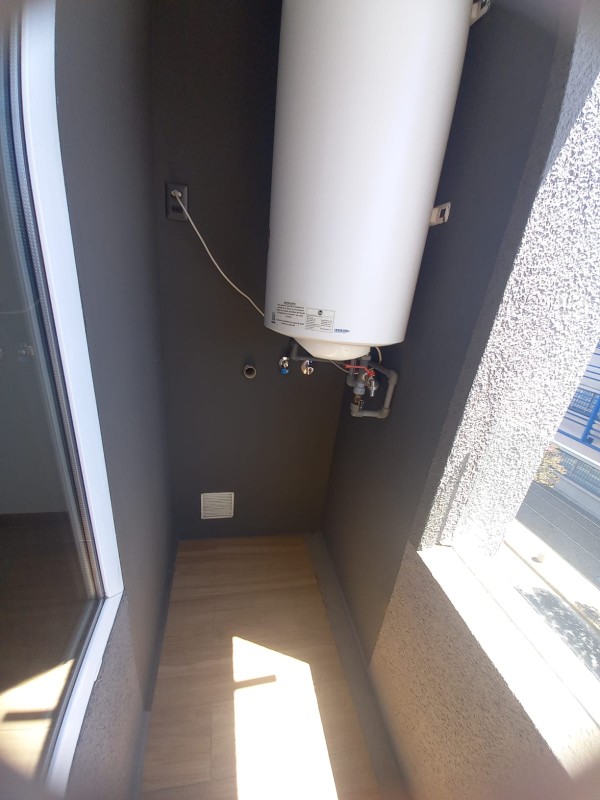 Departamento Céntrico Rancagua