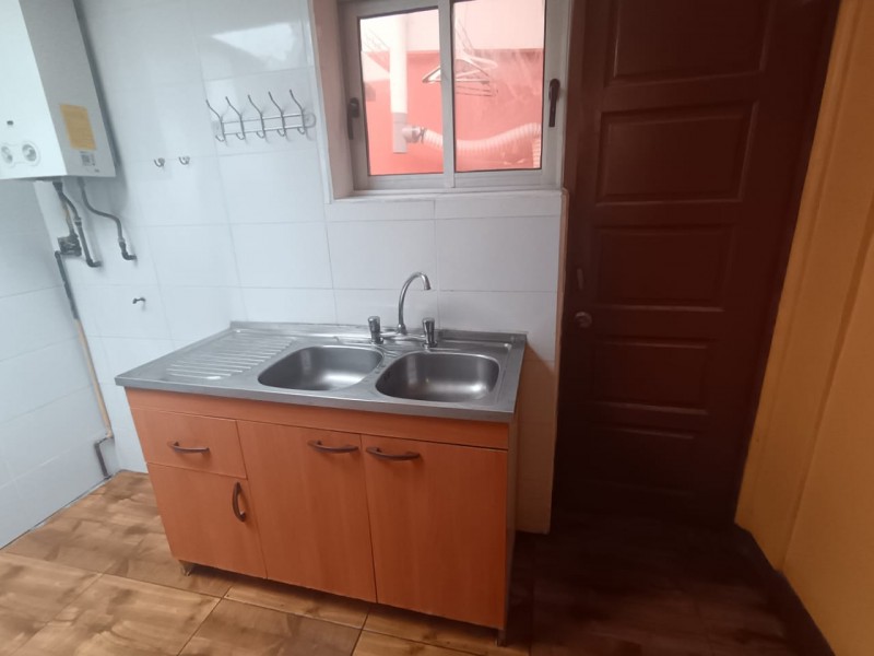 Casa Quinta Nanito Rancagua
