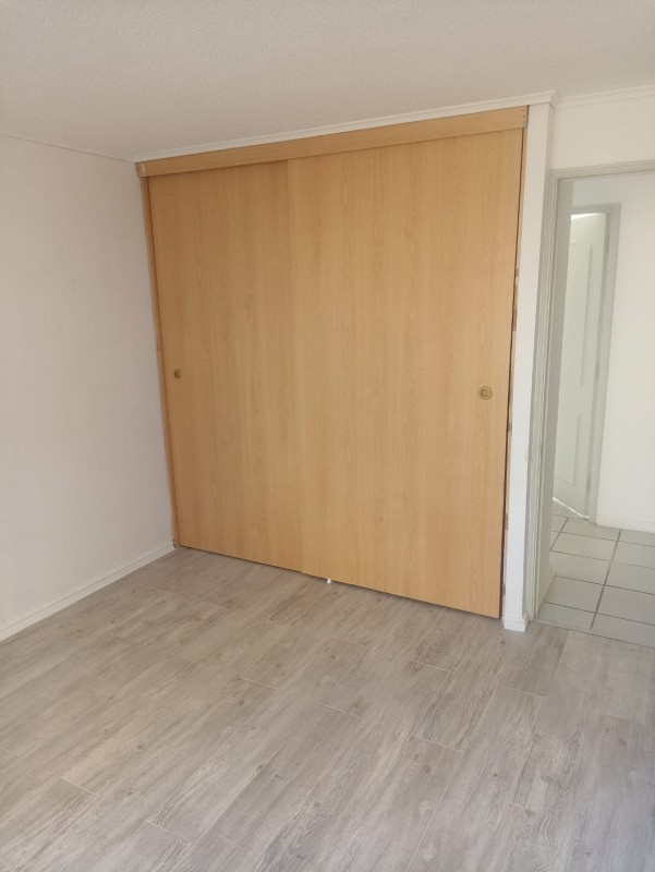 Departamento Arriendo Condominio Mallen Viña del Mar