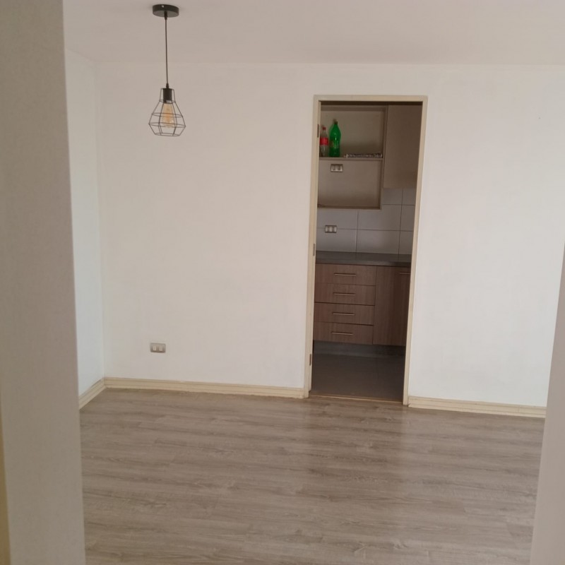 Departamento 8Va Avenida San Miguel