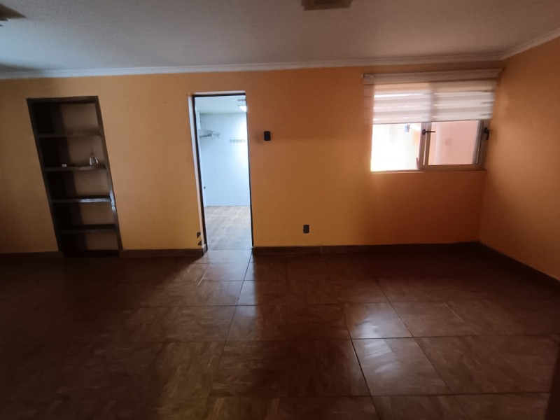Casa Quinta Nanito Rancagua