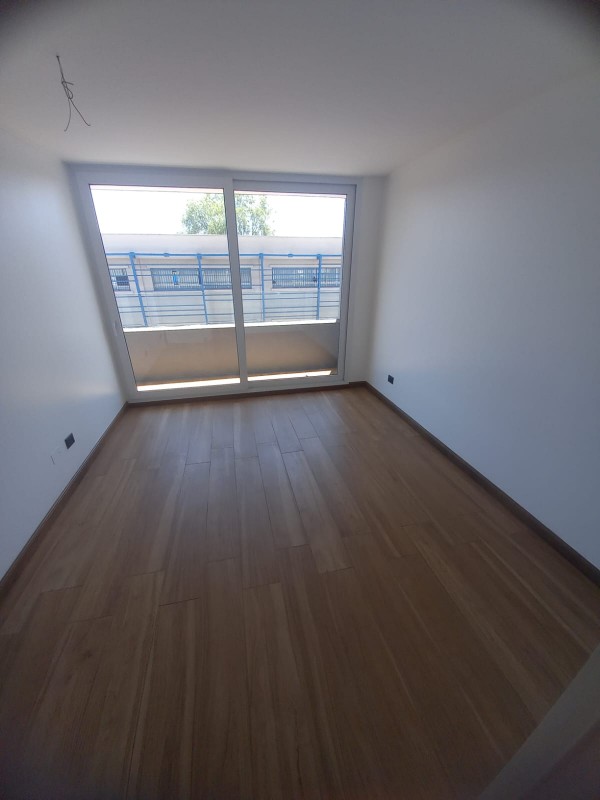 Departamento Céntrico Rancagua