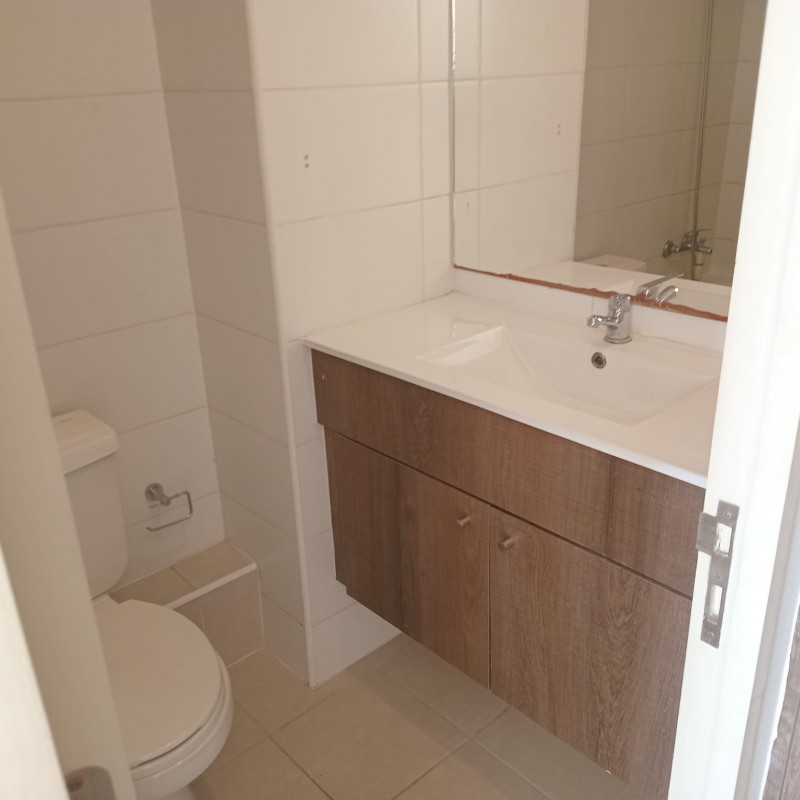 Departamento 8Va Avenida San Miguel