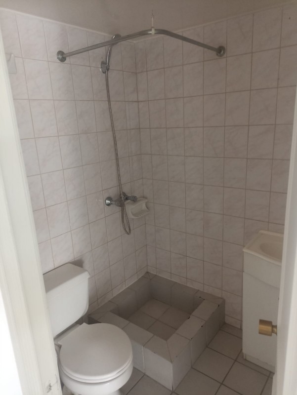 Departamento Arriendo Condominio Mallen Viña del Mar